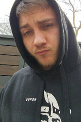 Zdjęcie użytkownika christopherkj