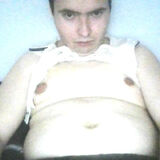 Фото користувача u7006541924