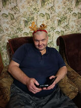 Foto utilizatorului IdziakD