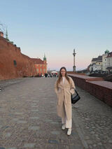 Photos MargorzataIga