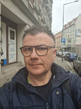 Фото користувача Darrrrrreeek