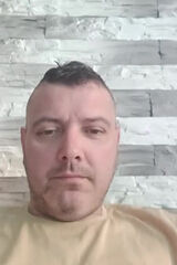 Fotka uživatele LukaszGolebiow07