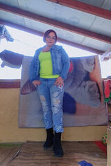 Zdjęcie użytkownika Wojtarowicz