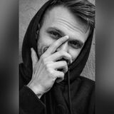 Zdjęcie użytkownika gucio0613