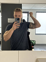 Zdjęcie użytkownika pawelkolacz20