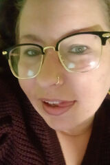 Zdjęcie użytkownika LOLAAAAA32