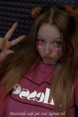 Foto utilizatorului eeaa92