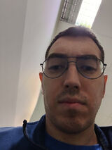 Zdjęcie użytkownika mariuszek2089