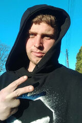 Zdjęcie użytkownika damianol2018