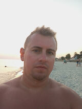 Фотография пользователя Aramni