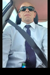 Фотография пользователя rafaello1925