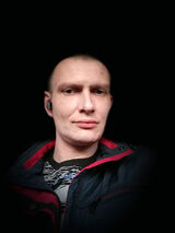 Fotos wladyslawpiechoc29