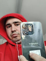 Fotka uživatele Michalobloza