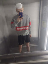 Фотография пользователя Domino42