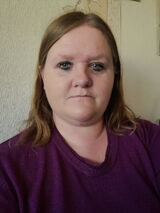 Fotos justynapiekutows78