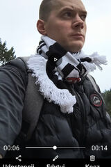 Fotos Krzysztoffurman997