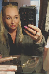 Фотография пользователя zalechagata4