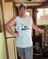 Фото користувача kowkryst245