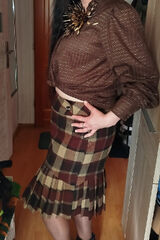 Zdjęcie użytkownika Landrynusia30