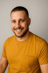 Фотография пользователя kubashggg