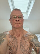 Zdjęcie użytkownika adelajda997