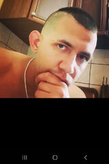 Fotka uživatele gajda3001998