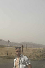 Zdjęcie użytkownika Peter200