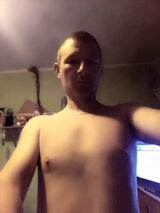 Zdjęcie użytkownika lyko11