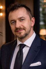 Фото користувача slowcruising