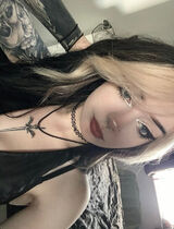 Фото користувача Hajlusia