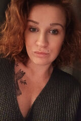 Фотография пользователя Magdaa93