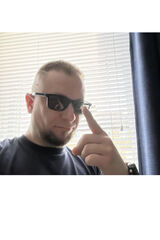 Zdjęcie użytkownika SzymonDR1986