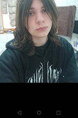 Fotka uživatele tomeklabiak08