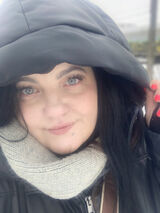 Foto utilizatorului s8kjv8xbb1