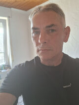 Foto pengguna capi141516