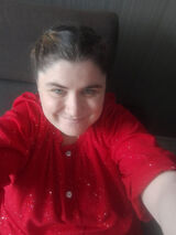 Фотография пользователя lenabaranowska48