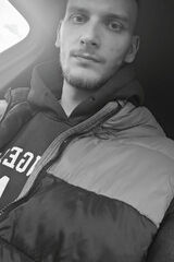 Fotka uživatelemichal0603