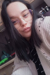 Foto pengguna Madzia21076