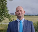 Zdjęcie użytkownika brukieros