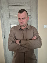 Фотография пользователя lukaszlovelas