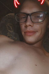 Фото користувача PtysiuST