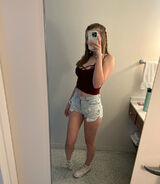 Fotos czaplajustyna30