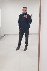 Zdjęcie użytkownika kafelkarzadam