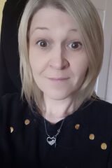 Zdjęcie użytkownika Elka78