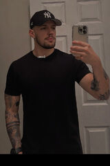 Фотография пользователя Nestro369