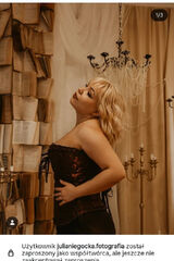 Фото користувача martaliszka795