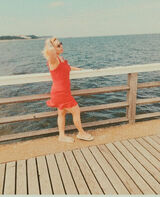 Zdjęcie użytkownika martaliszka795