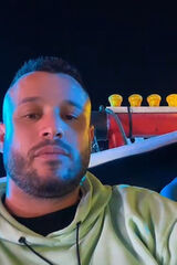 Zdjęcie użytkownika KuzeraI