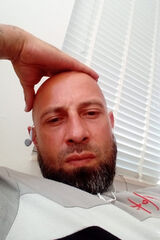 Fotka uživatele janxxxkowalski7259