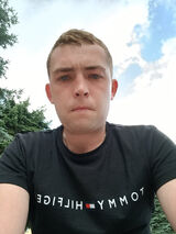 Fotka uživatele mirinda2017pg